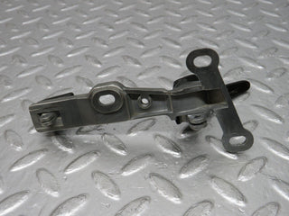 0731 Mercedes-Benz C107 350SLC Coupe Interior Door Handle Right Side