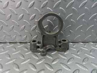 W108 camshaft tower bearing used OEM