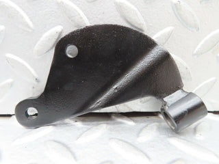 18834 Mercedes-Benz W121 190b Ponton Engine Mount Bracket Left & Right
