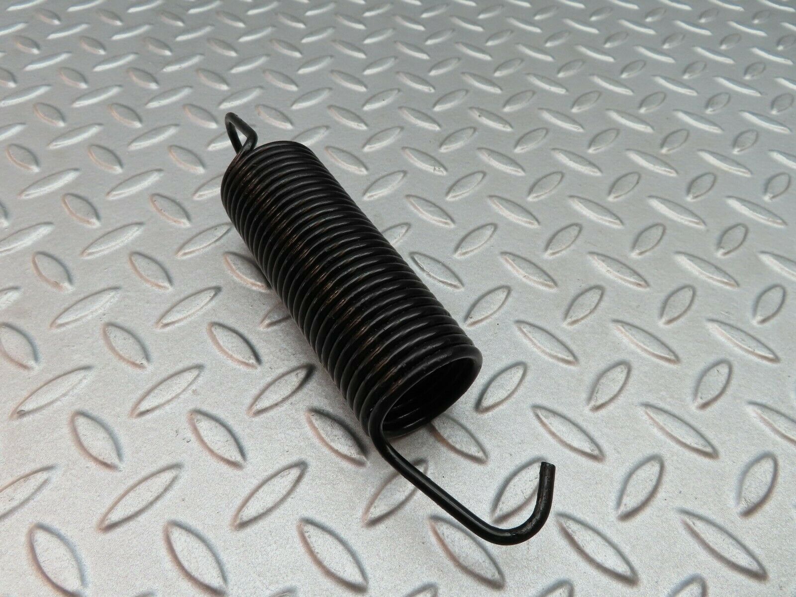 5641 Mercedes-Benz W124 230E Trunk Lid Hinge Spring