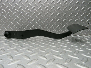 S123 Wagon brake pedal used OEM