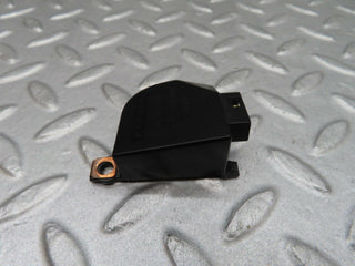 11954 Mercedes-Benz R129 300SL Coupe Seat Position Switch Sensor Right