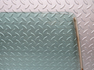 32491 Mercedes-Benz S124 300TE Wagon Tailgate Rear Windscreen Glass