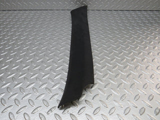 33304 Mercedes-Benz W202 C180 A Pillar Trim Cover Right Side Grey 2026920289