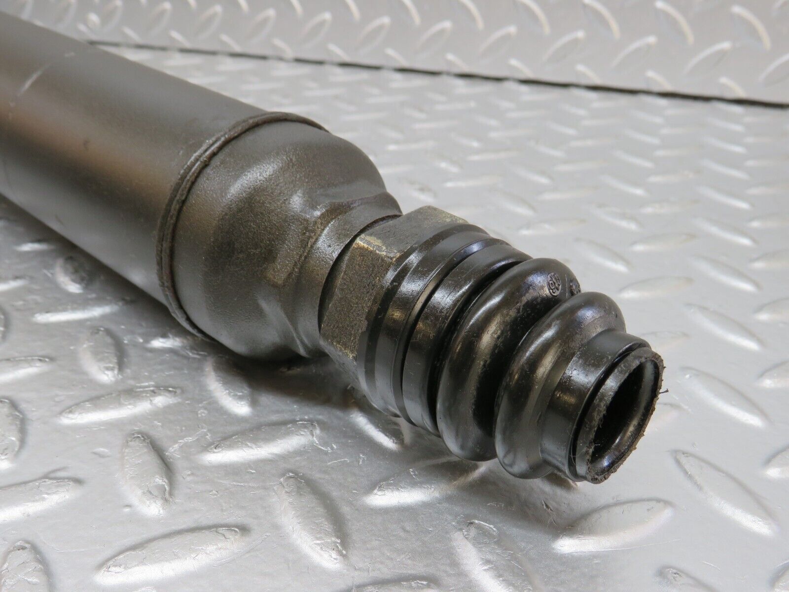 33523 Mercedes-Benz W202 C180 Cardan Shaft Prop Shaft
