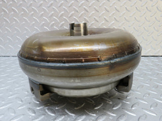 35039 Mercedes-Benz W210 320E Torque Converter