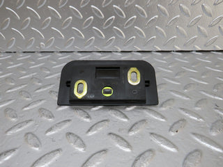 24930 Mercedes-Benz W140 S320 Trunk Lock Latch