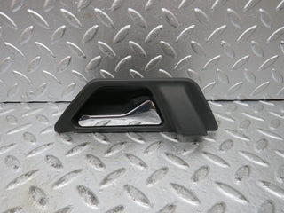 27510 Mercedes-Benz S124 300TE Front Right Interior Door Handle 1247600261