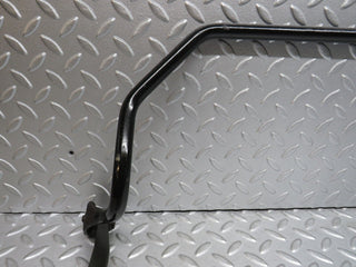 38173 Mercedes-Benz A124 320E Cabriolet Anti Roll Bar Rear Axle 1243260116