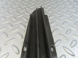 8863 Mercedes-Benz W115 Front Lower Grill Right