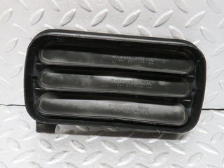 38271 Mercedes-Benz R129 280SL Coupe Air Intake Vent 1248370230