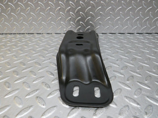 25723 Mercedes-Benz W124 280E Gearbox Mount Bracket Holder