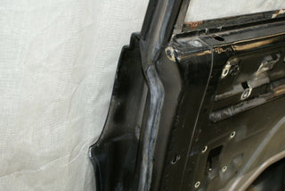 W115 rear right door used OEM