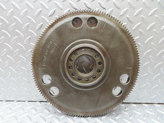 20413 Mercedes-Benz W114 280CE Coupe Flywheel 1080320601
