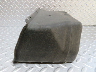 W116 glove box used OEM