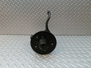 3454 Mercedes-Benz W108 280SE Wheel Hub Front Left