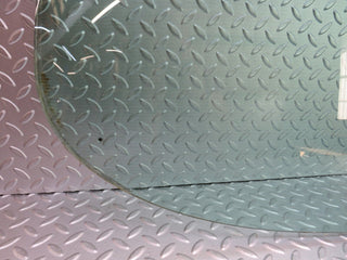 36010 Mercedes-Benz W126 420SE Rear Heated Windscreen