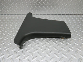 34798 Mercedes-Benz W210 320E B Pillar Bottom Cover Right 2106902230 210692022