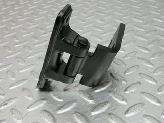 24519 Mercedes-Benz W108 Front Door Hinge Left/Right