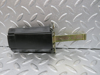 W124 Wagon door safety check strap used OEM