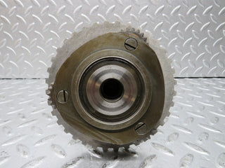 30227 Mercedes-Benz W123 230E Automatic Gearbox Input Shaft 722.122