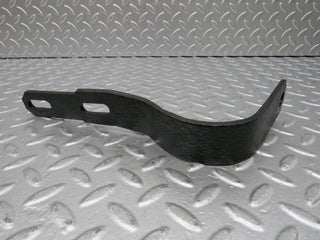 26755 Mercedes-Benz W116 450SE Front Bumper Holder Bracket Pair