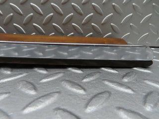 12717 Mercedes-Benz W111 220SE Glove Box Door