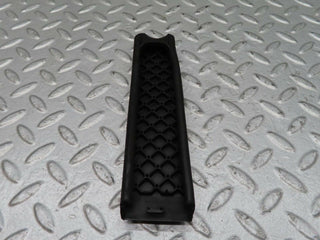 14718 Mercedes-Benz W201 190E Accelerator Pedal Rubber 1233010082