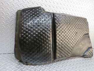 37598 Mercedes-Benz W109 300SEL Front Left Floor Carpet Mat