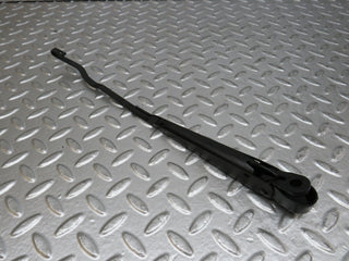 W123 wiper arm right side used OEM