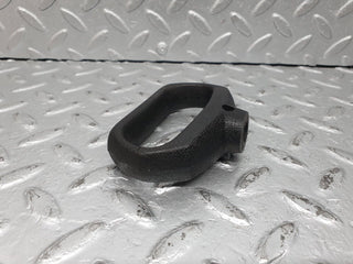 41154 Mercedes-Benz W126 300SE Parking Brake Handle 1234200395