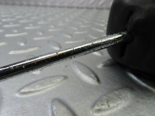 9222 Mercedes-Benz W111 Indicator Stalk