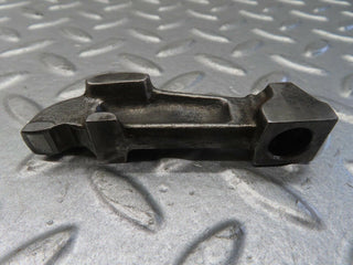 13376 Mercedes-Benz W111 230S Valve Rocker Arm With Retaining Spring