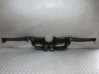 26627 Mercedes-Benz C124 220CE Water Drain 1246201767 1246202667 1246283707