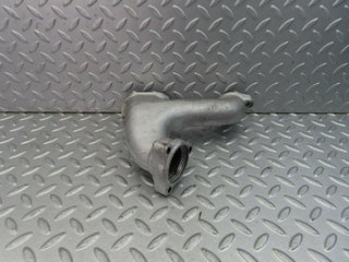 9097 Mercedes-Benz W111 Exhaust Manifold 1271420504