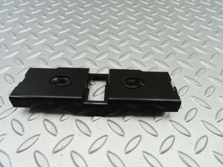 W124 Wagon heating regulator holder reinforcement used OEM