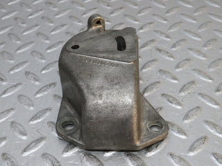 0332 Mercedes-Benz W120 180D Ponton Adjuster Block Support 1812000539