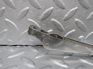 40373 Mercedes-Benz W110 230 Windscreen Wiper Arm Left Side