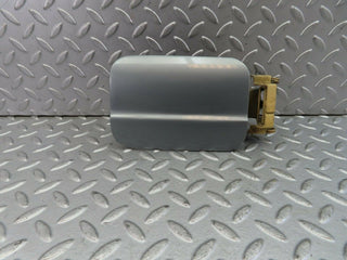 9550 Mercedes-Benz C123 280CE Coupe Fuel Tank Flap Cap 1235840039