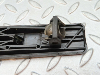 3994 Mercedes-Benz S123 200T Wagon Accelerator Gas Pedal