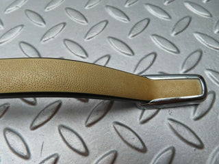 4622 Mercedes-Benz W114 280CE Coupe Interior Roof Grab Handle Rear