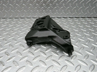 24087 Mercedes-Benz W123 280E Alternator Generator Bracket 1101550735