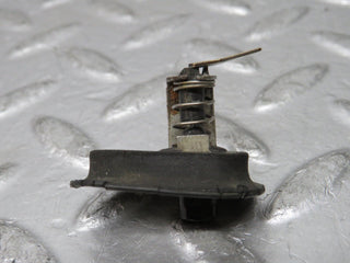 Porsche 924 Door Contact Switch used OEM