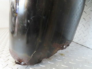 18649 Mercedes-Benz W120 W121 Ponton Front Right Wing Fender