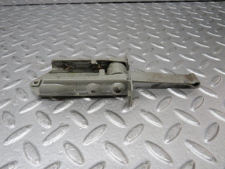 36877 Mercedes-Benz C126 420SEC Coupe Door Safety Check Strap