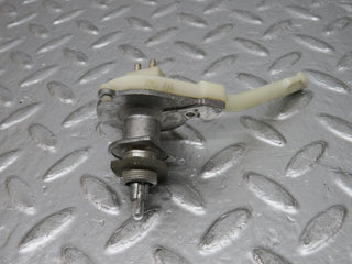 0635 Mercedes-Benz W123 230E Heater Regulator 1238300385