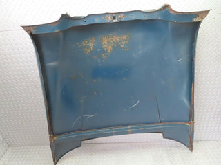 12853 Mercedes-Benz W111 220SE Bonnet