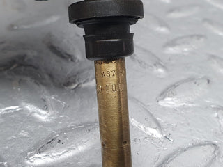 41033 Mercedes-Benz W126 300SE Fuel Injector Bosch 0000785623 0437502047