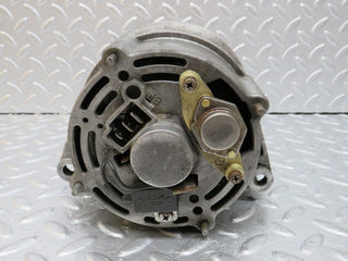 34152 Mercedes-Benz W124 260E Alternator Generator