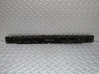 36278 Mercedes-Benz W126 420SE Power Sunroof Mechanism